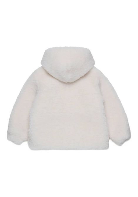 Giacca con logo MARNI KIDS | M01525 M00VQ0M114